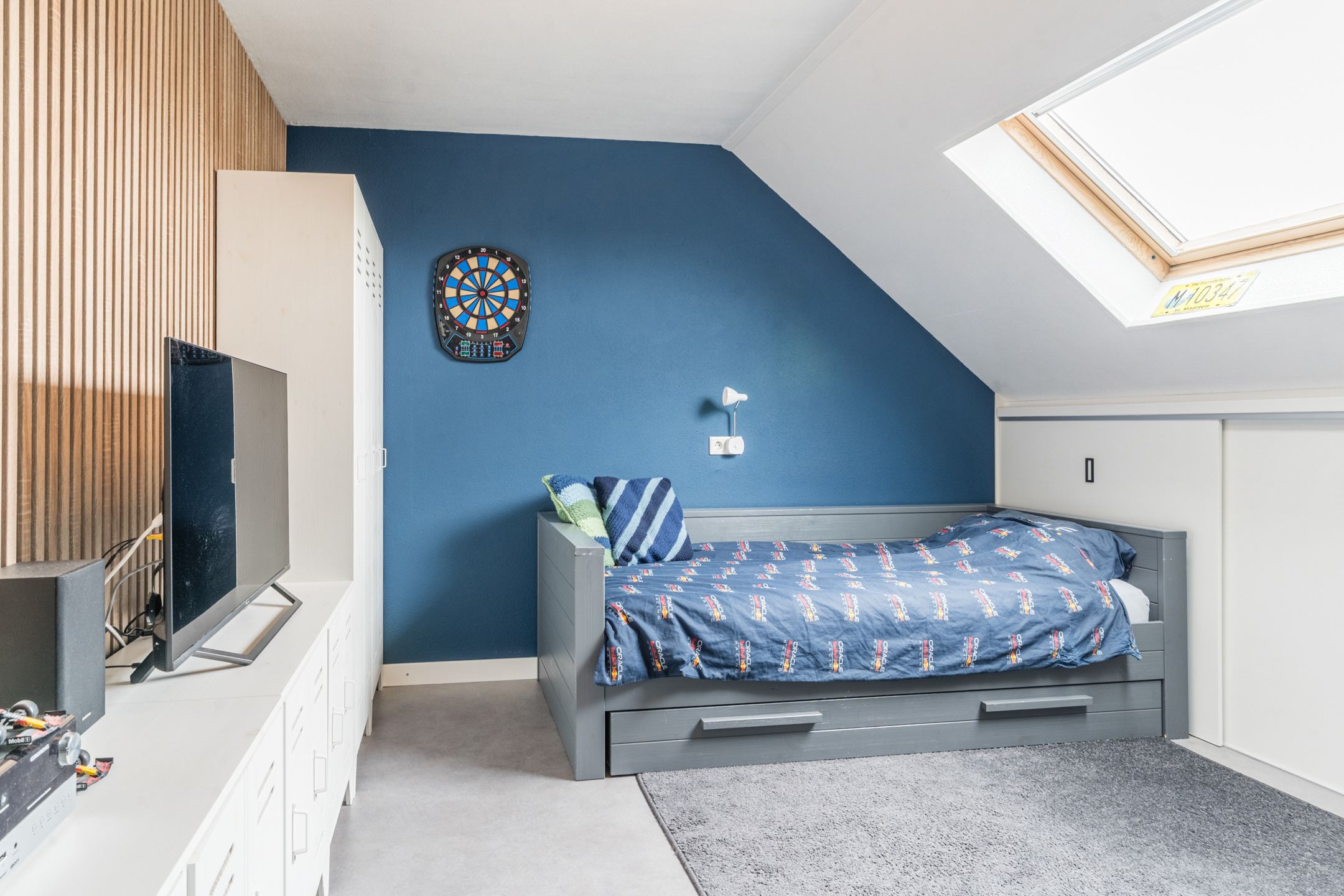 Foto 45 van Kastanjelaan 188