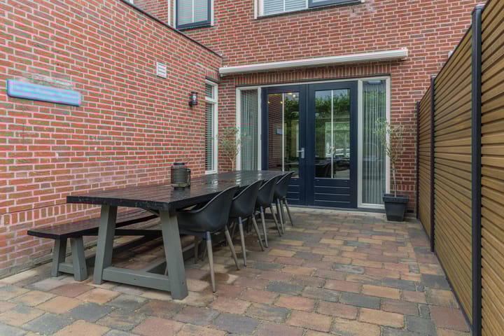 Photo 46 of Kastanjelaan 188