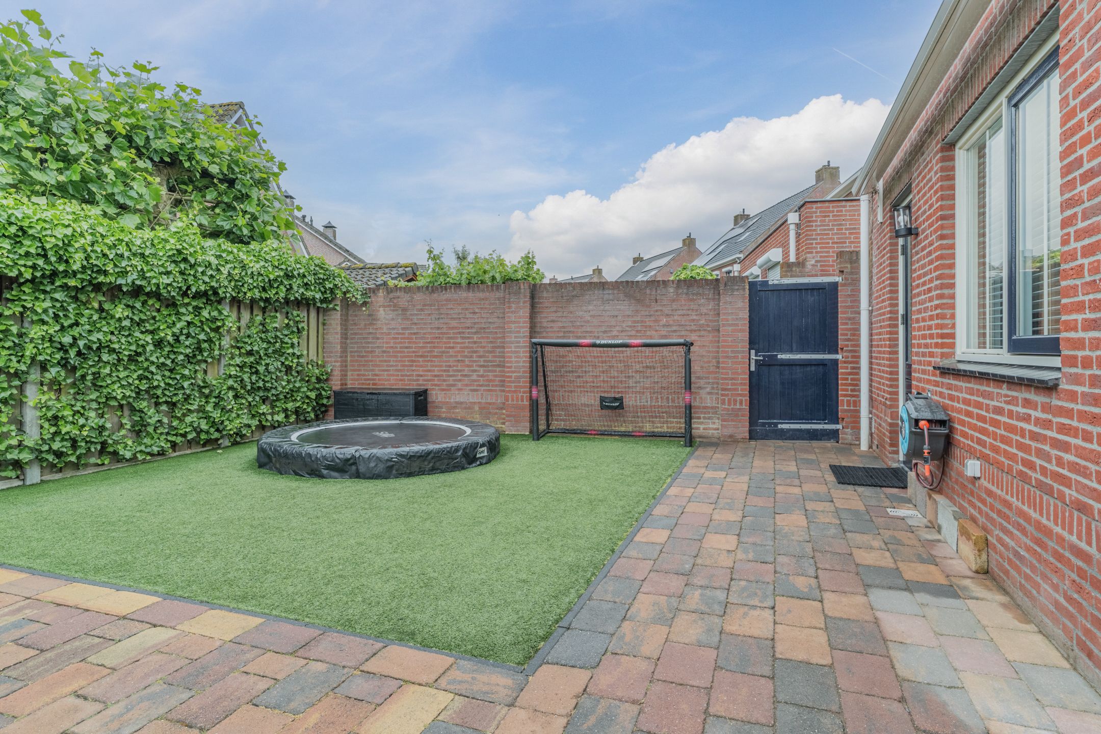 Foto 48 van Kastanjelaan 188