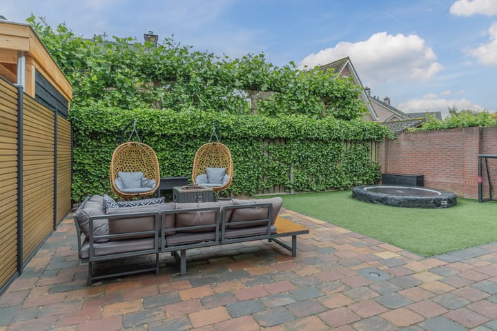 Photo 50 of Kastanjelaan 188