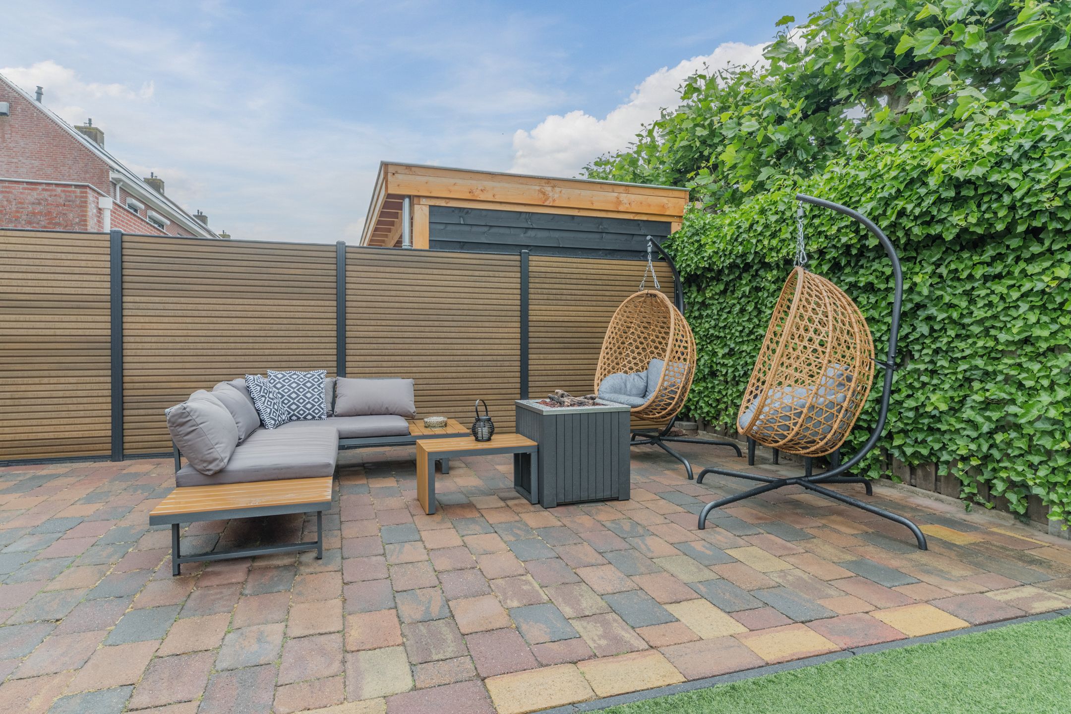 Foto 51 van Kastanjelaan 188