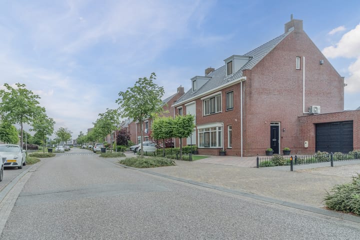 Photo 53 of Kastanjelaan 188