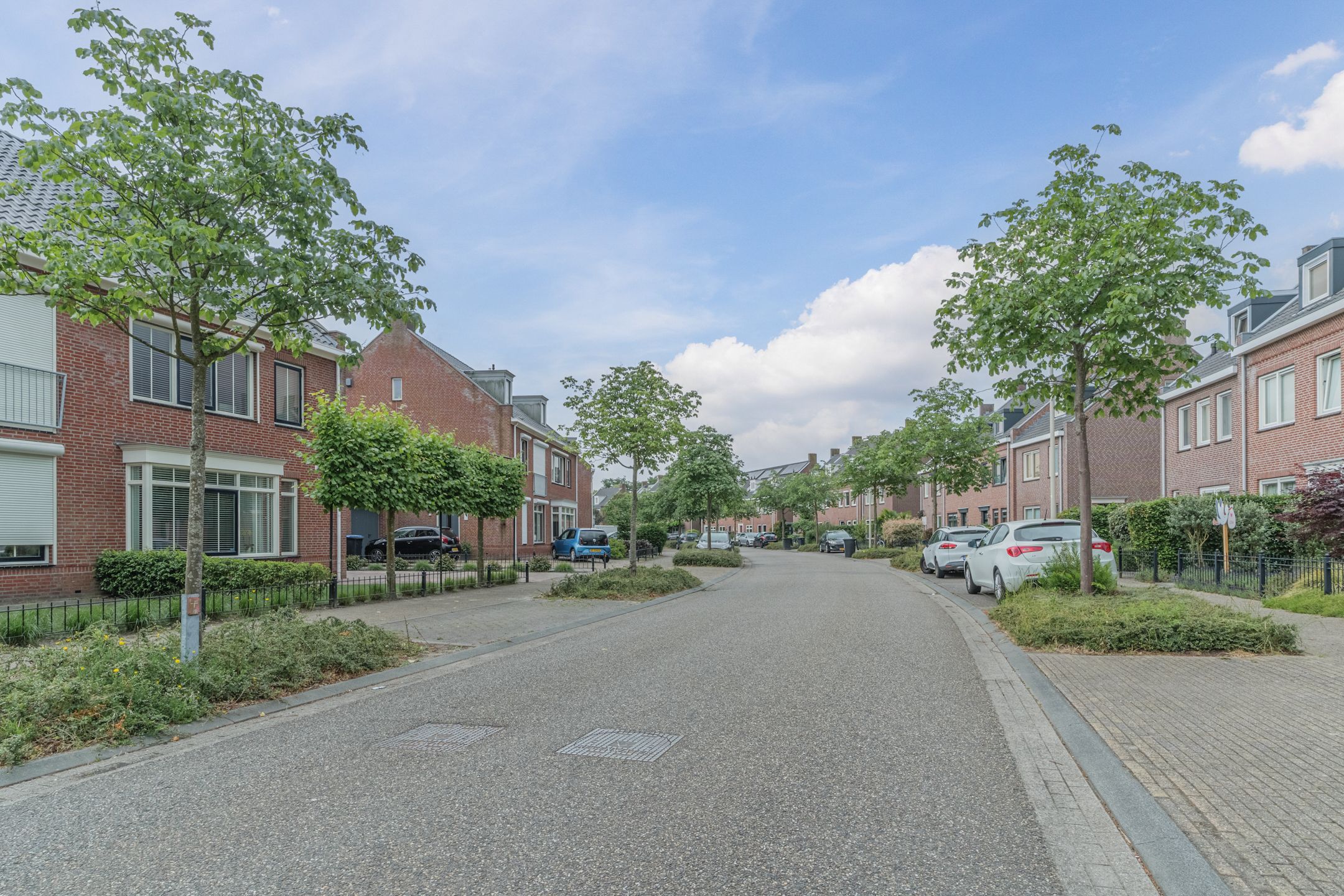 Foto 54 van Kastanjelaan 188