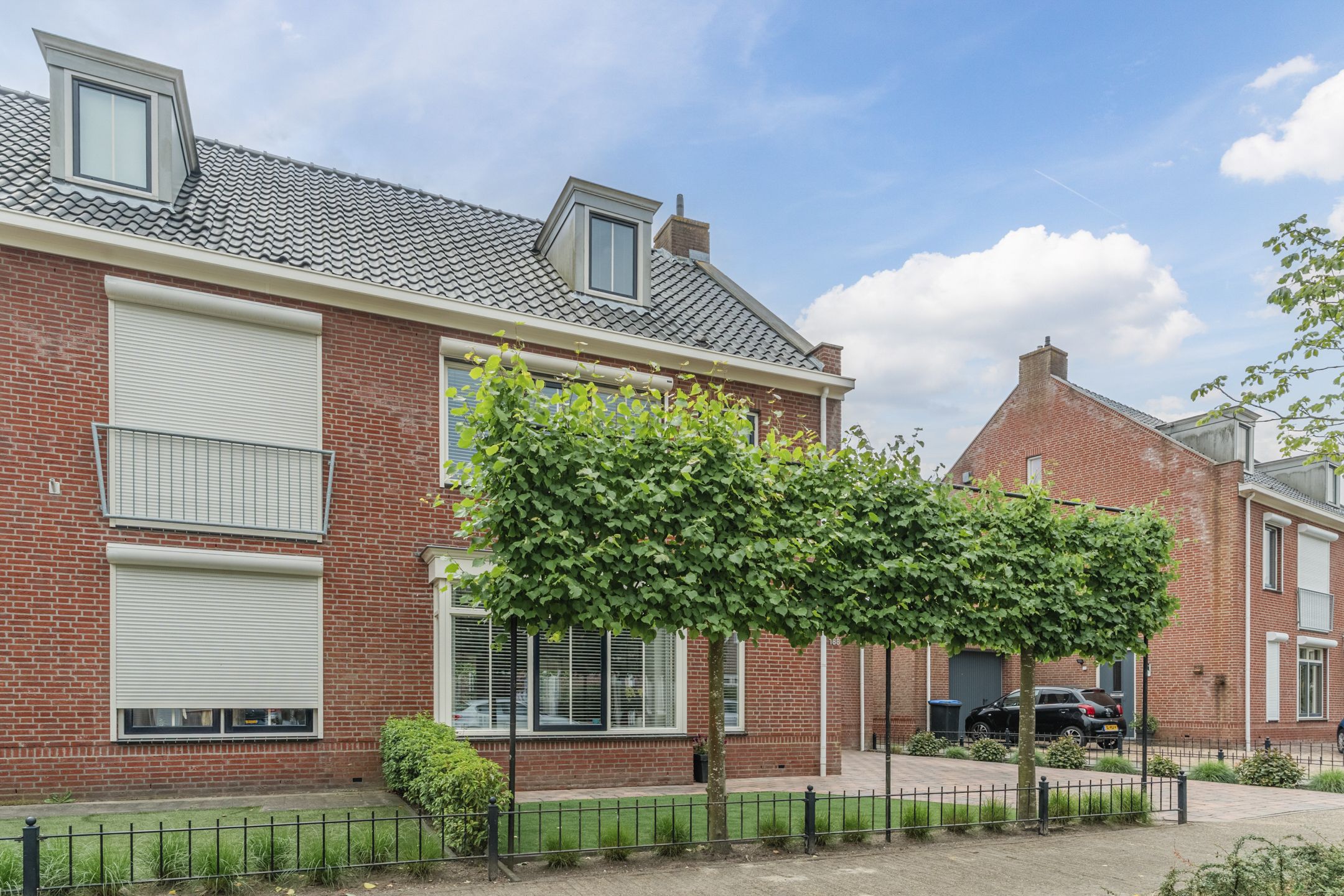Foto 57 van Kastanjelaan 188