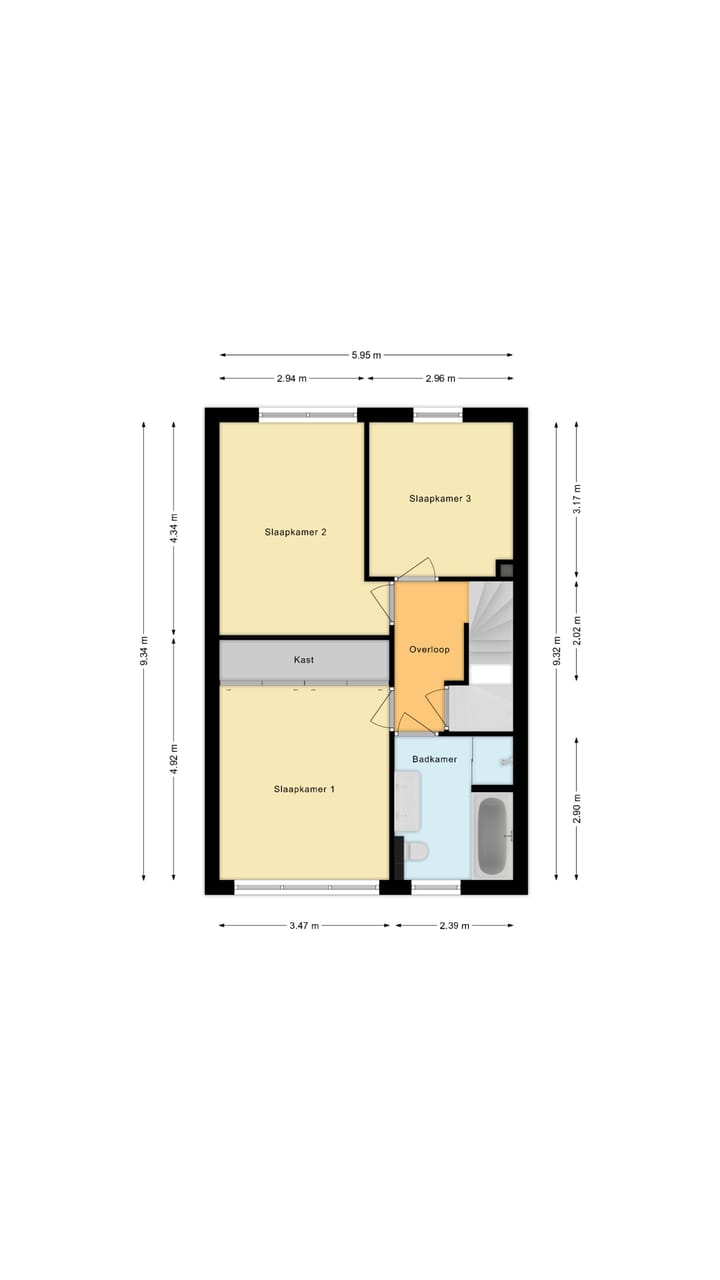 Photo 59 of Kastanjelaan 188