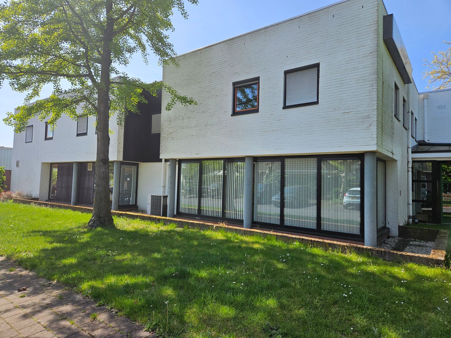 Bekijk foto 2 van Papenweg 3