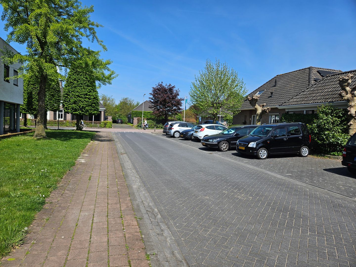 Bekijk foto 4 van Papenweg 3