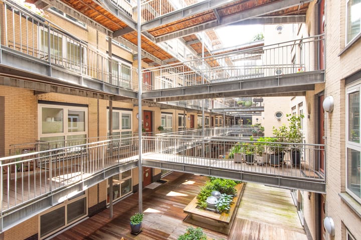 Foto 5 van Voormeer 76