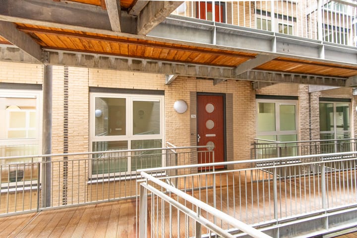 Foto 6 van Voormeer 76