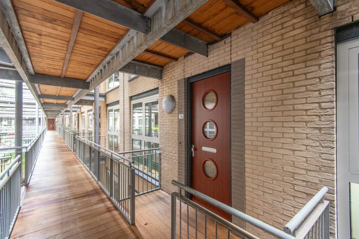 Foto 7 van Voormeer 76