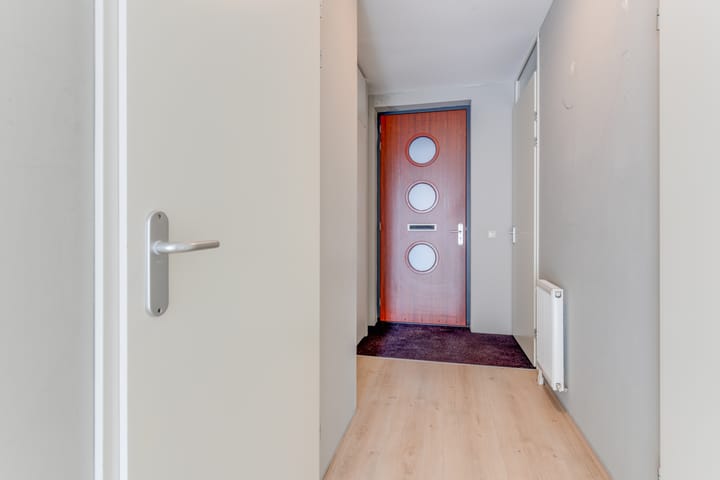 Foto 8 van Voormeer 76