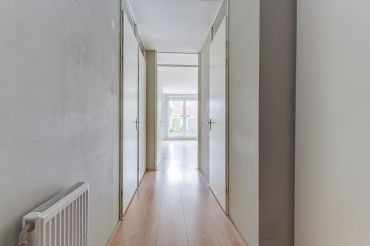 Foto 9 van Voormeer 76