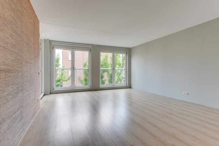 Foto 10 van Voormeer 76