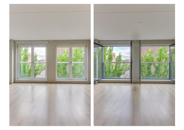 Foto 11 van Voormeer 76