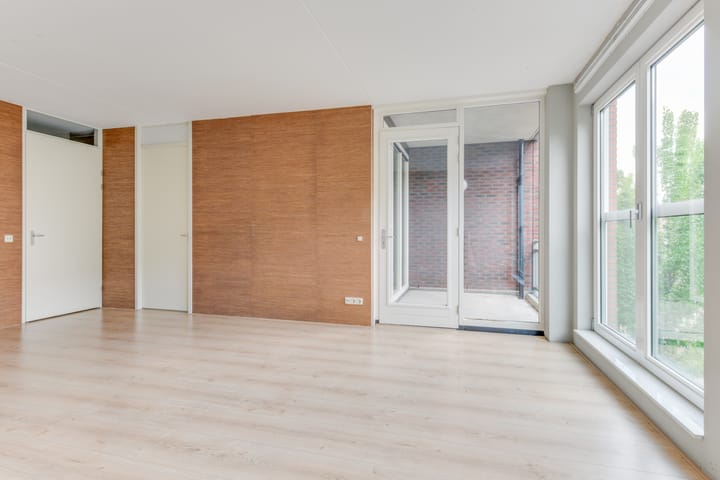 Foto 12 van Voormeer 76