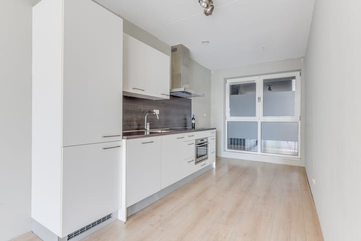 Foto 14 van Voormeer 76