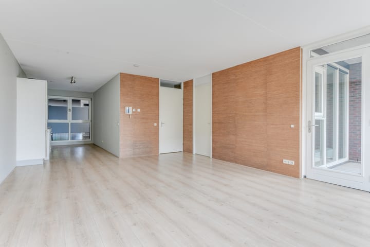 Foto 13 van Voormeer 76