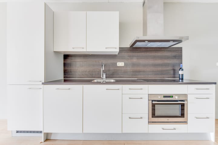 Foto 15 van Voormeer 76