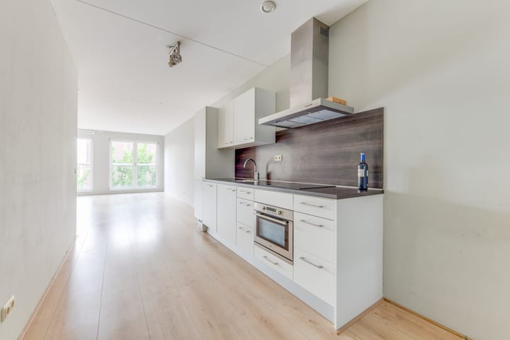 Foto 16 van Voormeer 76