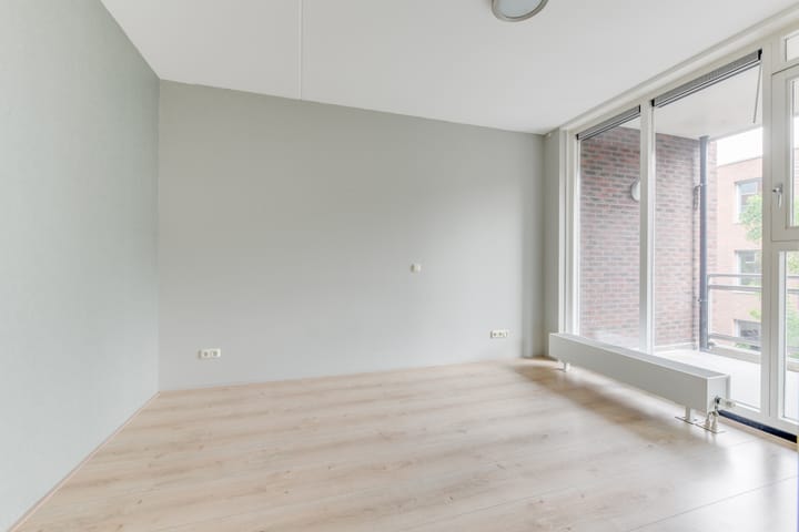 Foto 17 van Voormeer 76