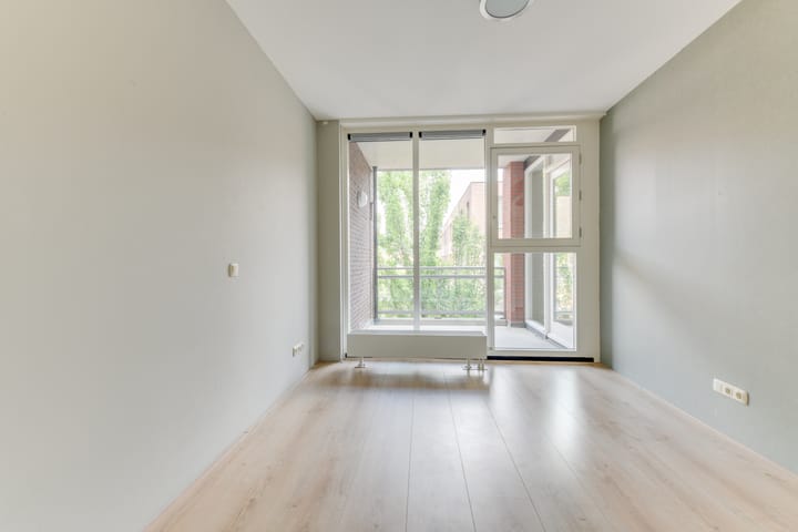 Foto 18 van Voormeer 76