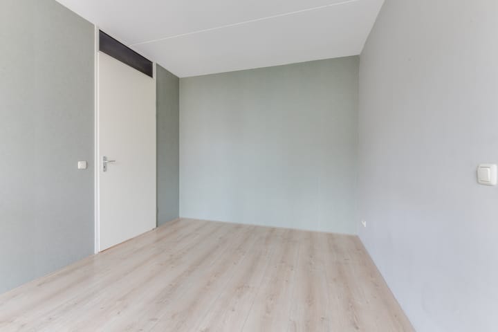 Foto 19 van Voormeer 76