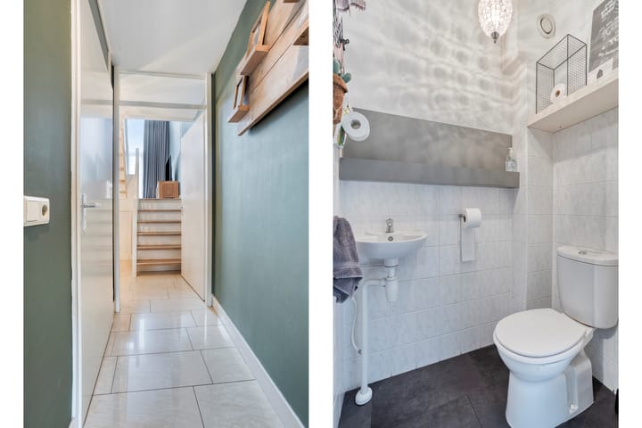 Foto 4 van Het Bolwerk 72