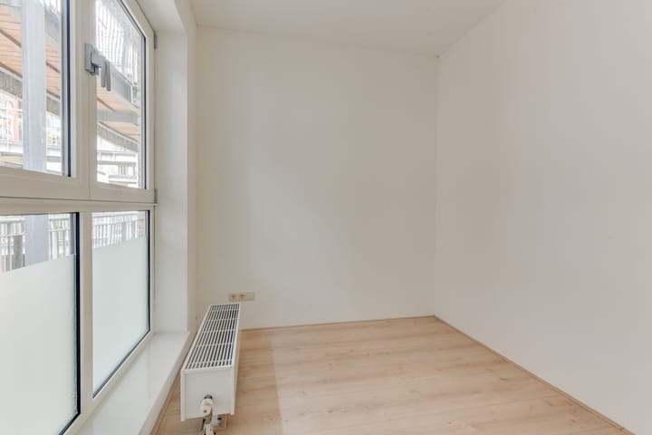 Foto 20 van Voormeer 76