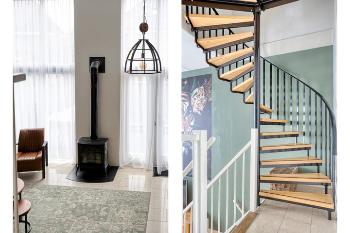 Foto 5 van Het Bolwerk 72