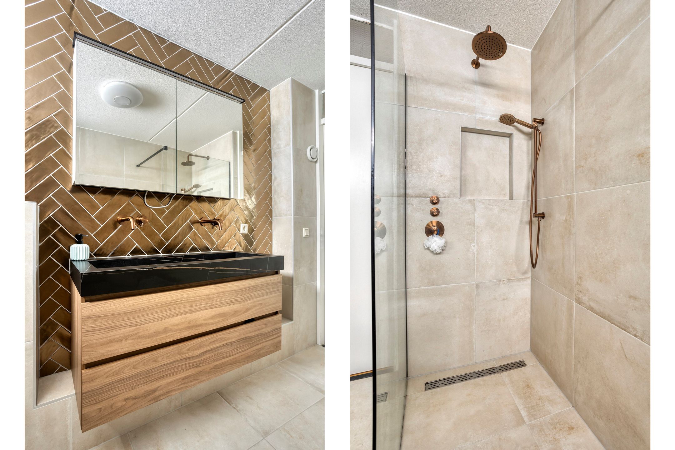 Foto 6 van Het Bolwerk 72