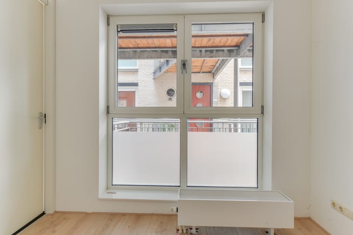 Foto 21 van Voormeer 76