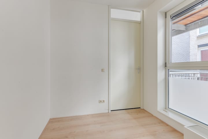 Foto 22 van Voormeer 76