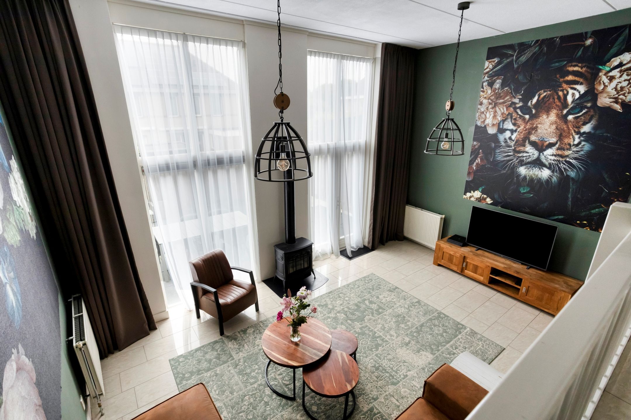 Foto 9 van Het Bolwerk 72