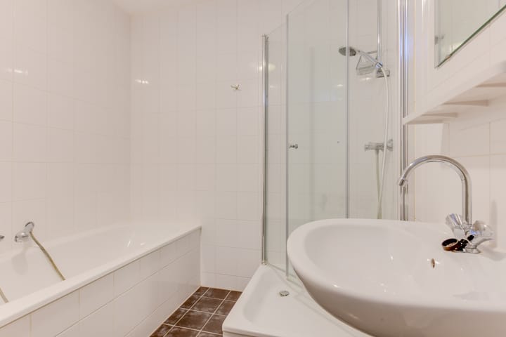 Foto 23 van Voormeer 76