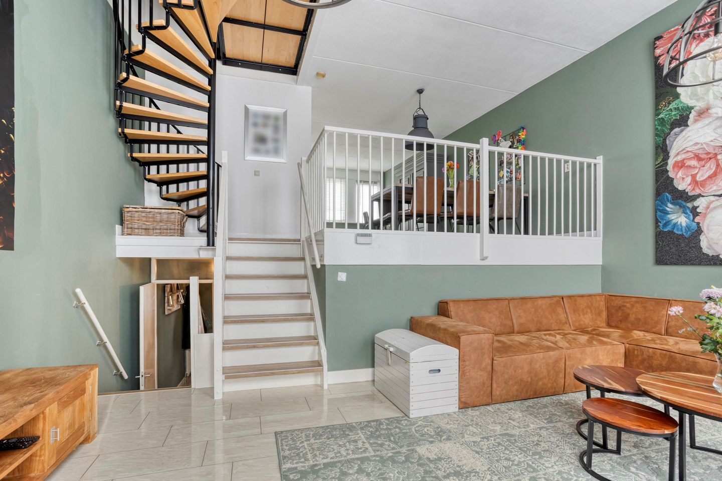 Foto 10 van Het Bolwerk 72