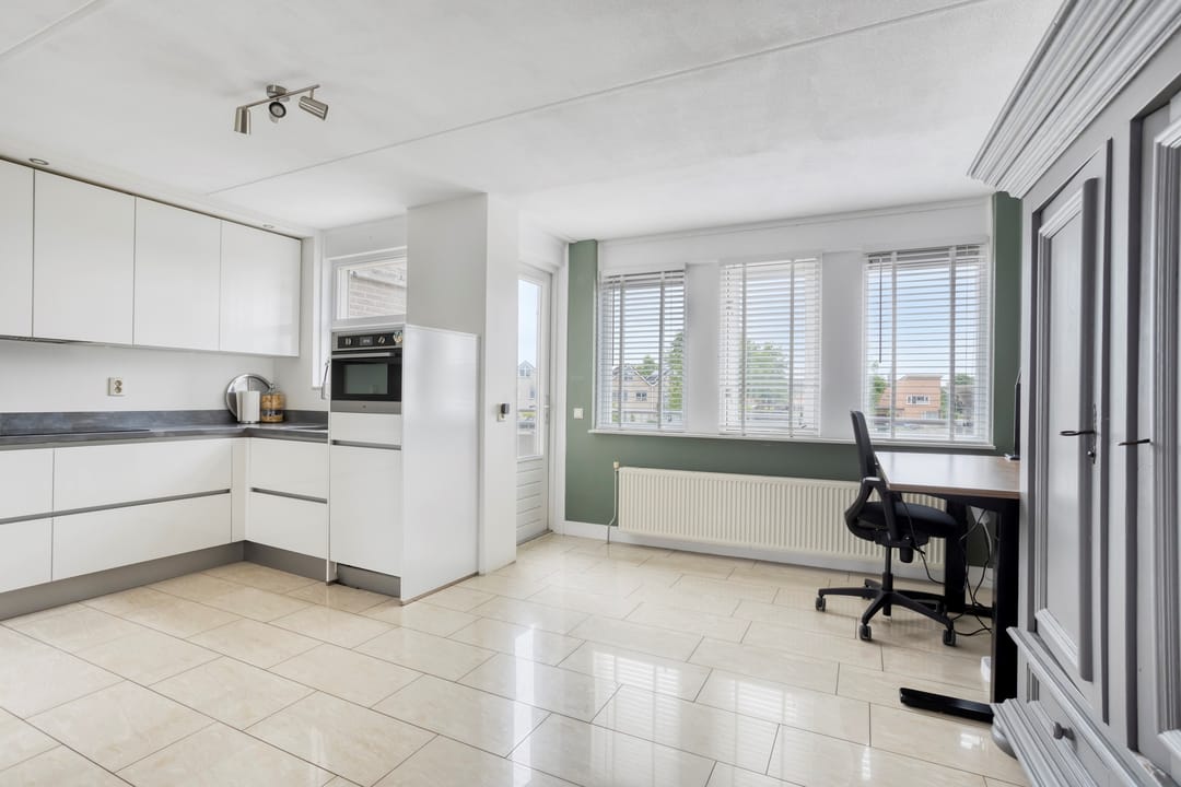 Foto 11 van Het Bolwerk 72