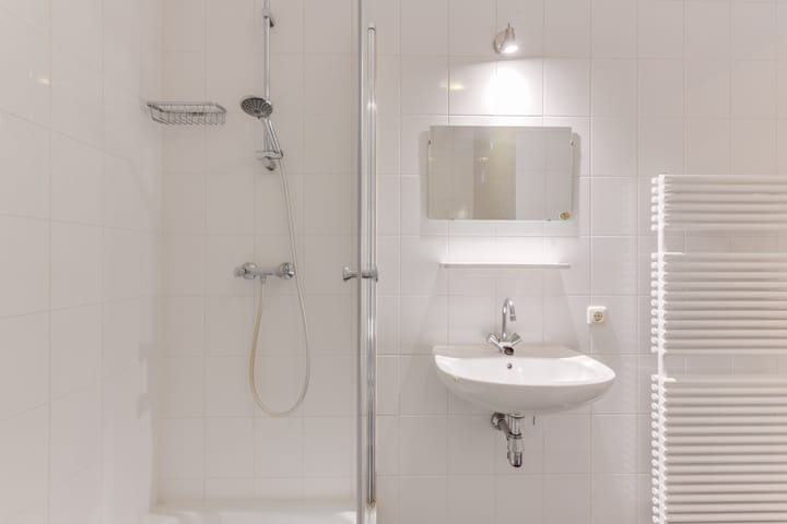 Foto 25 van Voormeer 76