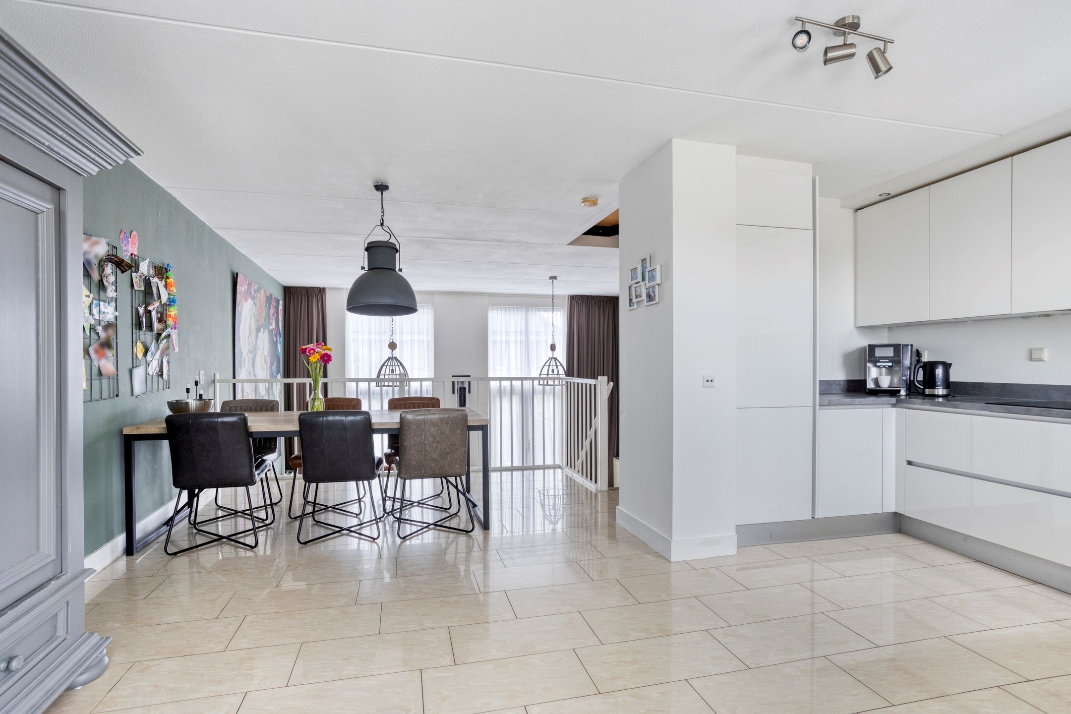 Foto 12 van Het Bolwerk 72