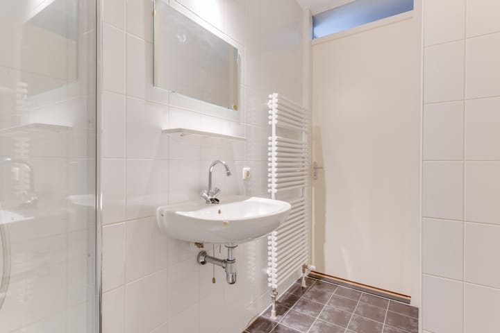 Foto 26 van Voormeer 76