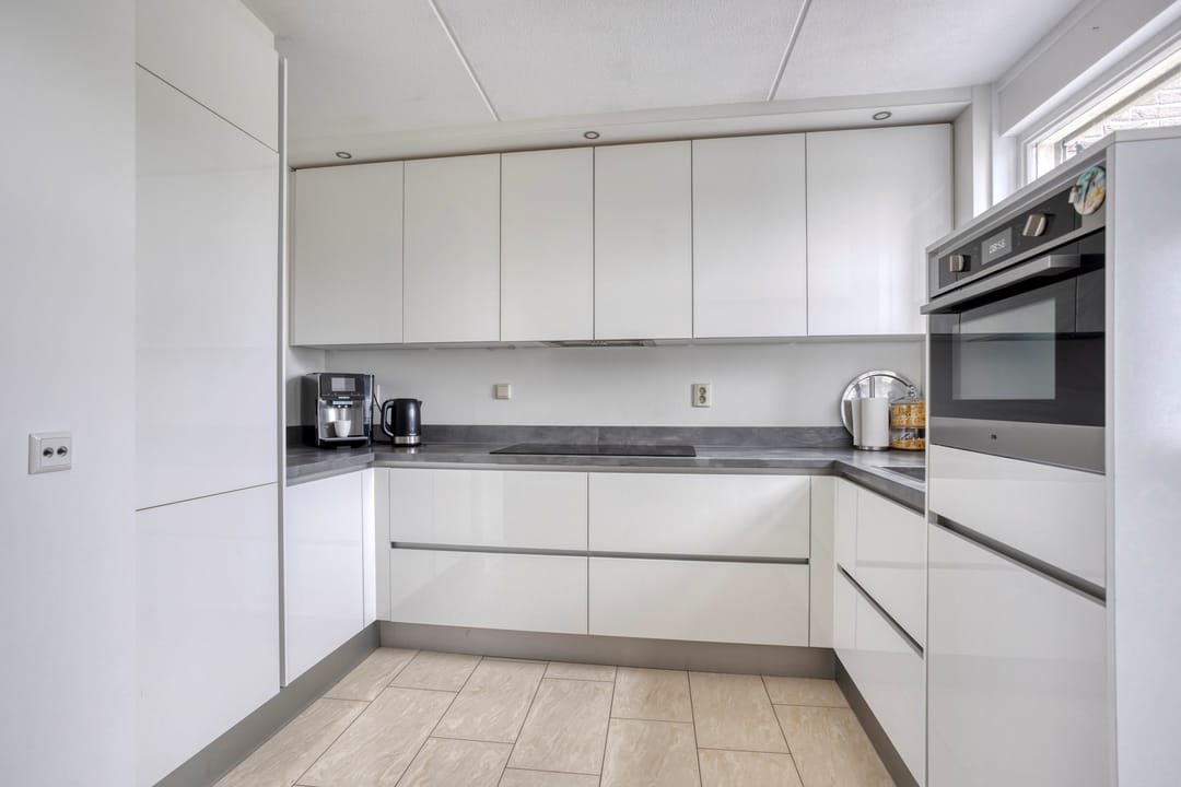 Foto 13 van Het Bolwerk 72