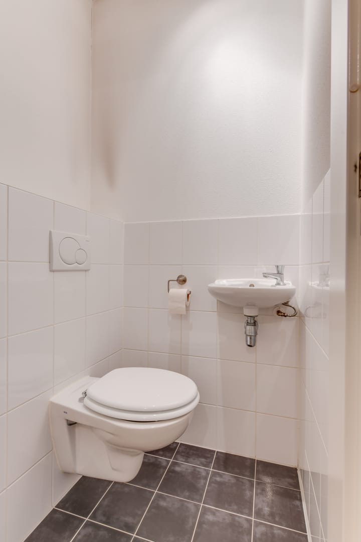 Foto 27 van Voormeer 76