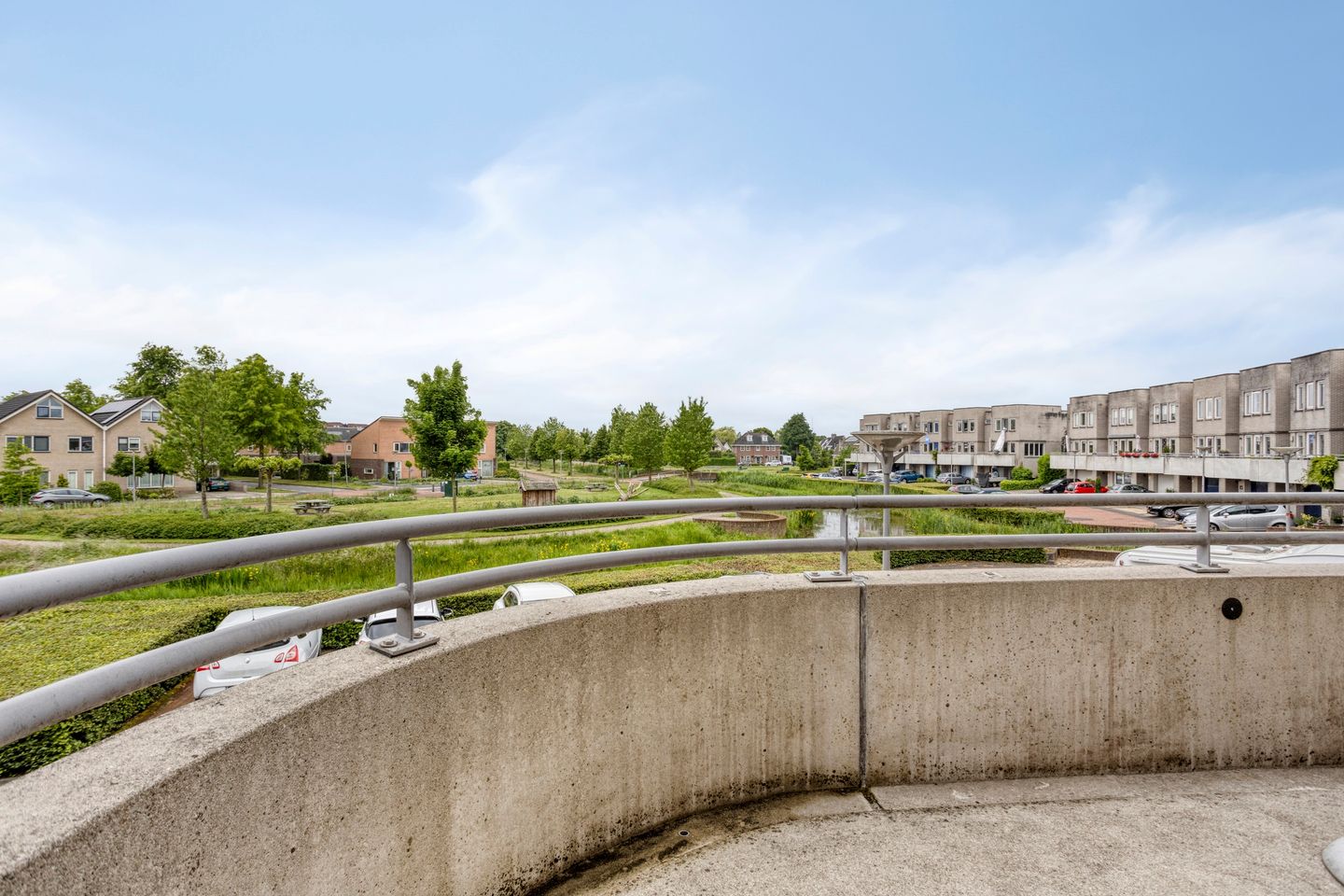 Foto 14 van Het Bolwerk 72