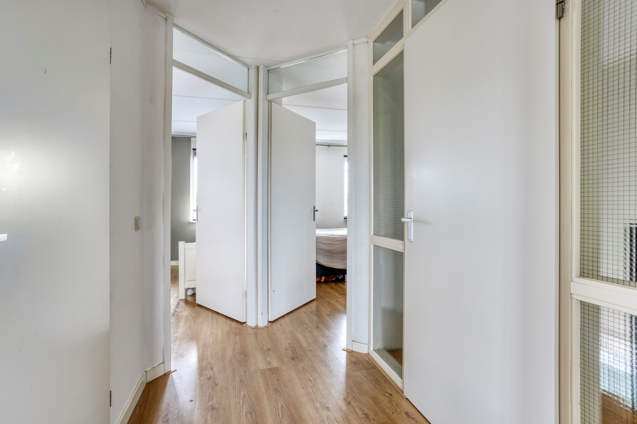 Foto 15 van Het Bolwerk 72