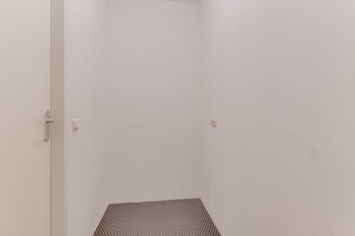 Foto 28 van Voormeer 76