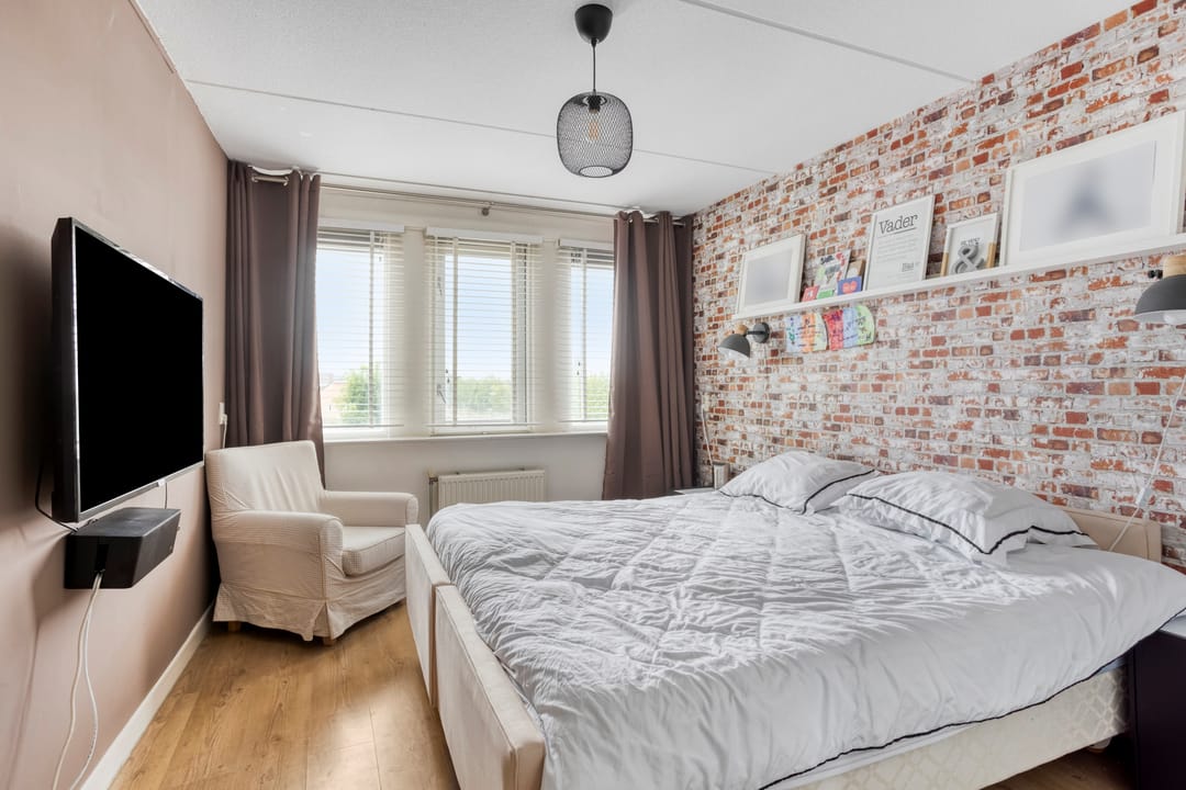 Foto 16 van Het Bolwerk 72