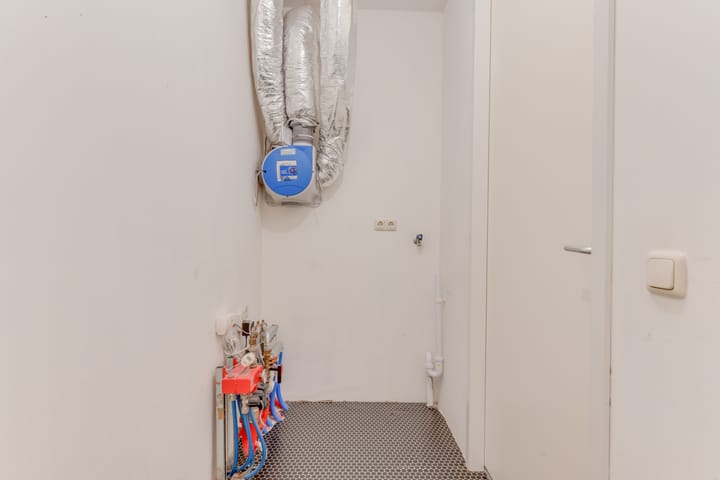 Foto 29 van Voormeer 76