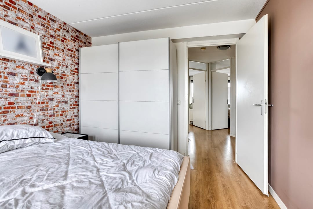 Foto 17 van Het Bolwerk 72