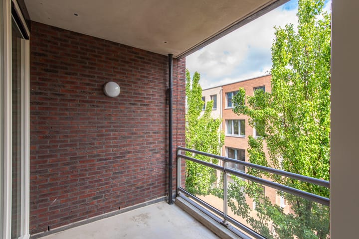 Foto 30 van Voormeer 76