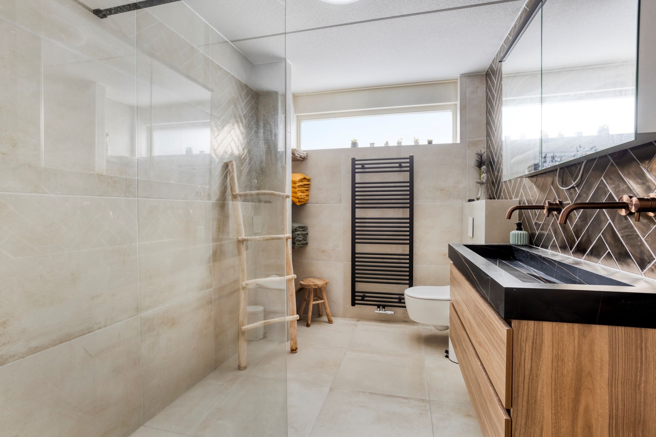 Foto 18 van Het Bolwerk 72