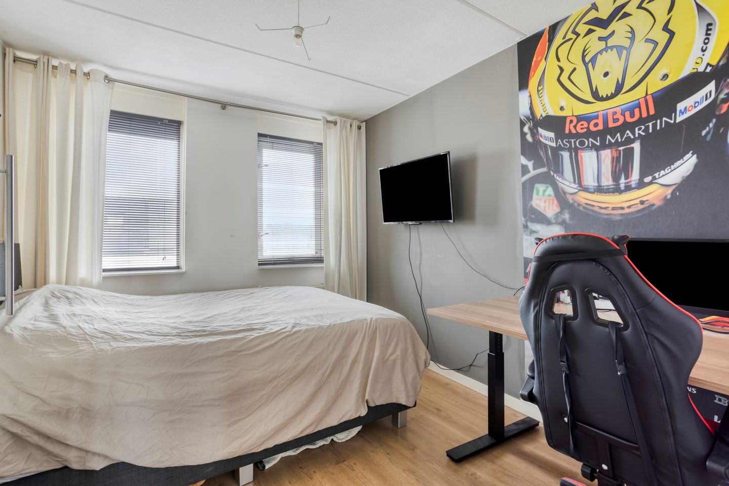 Foto 19 van Het Bolwerk 72